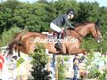 041A4149-Annelies-Vorsselmans-u.-Acuero-Pinneberg-2021
