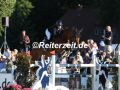 041A4153-Justine-Tebbel-u.-Cote-de-Pablo-Pinneberg-2021