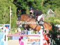 041A4168-Stephen-Moore-u.-Team-de-Coquerie-Pinneberg-2021