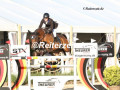 041A4172-Stephen-Moore-u.-Team-de-Coquerie-Pinneberg-2021