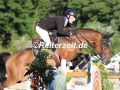 041A4173-Stephen-Moore-u.-Team-de-Coquerie-Pinneberg-2021