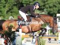 041A4174-Stephen-Moore-u.-Team-de-Coquerie-Pinneberg-2021