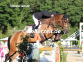 041A4186-Soeren-Pedersen-u.-Tailormade-Conthargos-Son-PS-Pinneberg-2021
