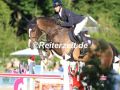 041A4193-Christopher-Klaesener-u.-Classic-Man-V-Pinneberg-2021