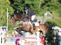 041A4204-Holger-Hetzel-u.-Chacco-Mo-Pinneberg-2021