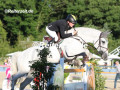041A4225-Philipp-Schulze-Topphoff-u.-Concordess-NRW-Pinneberg-2021