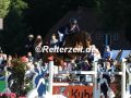 041A4227-Takashi-Haase-Shibayama-u.-Crunchy-7-Pinneberg-2021
