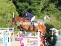 041A4229-Takashi-Haase-Shibayama-u.-Crunchy-7-Pinneberg-2021