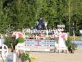 041A4237-Leonie-Boeckmann-u.-Checkter-Pinneberg-2021