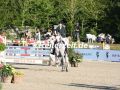 041A4238-Leonie-Boeckmann-u.-Checkter-Pinneberg-2021