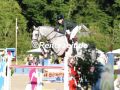 041A4239-Leonie-Boeckmann-u.-Checkter-Pinneberg-2021