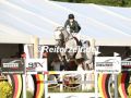 041A4242-Leonie-Boeckmann-u.-Checkter-Pinneberg-2021