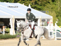 041A4245-Leonie-Boeckmann-u.-Checkter-Pinneberg-2021