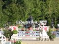 041A4249-Harrie-Wiering-u.-Gweedore-Vd-Groote-Kamps-Z-Pinneberg-2021