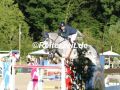 041A4251-Harrie-Wiering-u.-Gweedore-Vd-Groote-Kamps-Z-Pinneberg-2021