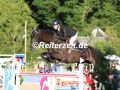 041A4258-Tim-Rieskamp-Goedeking-u.-IB-Chica-Pinneberg-2021