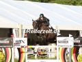 041A4260-Tim-Rieskamp-Goedeking-u.-IB-Chica-Pinneberg-2021