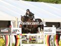 041A4261-Tim-Rieskamp-Goedeking-u.-IB-Chica-Pinneberg-2021