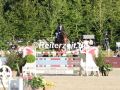 041A4265-Hannes-Ahlmann-u.-Baloucan-Pinneberg-2021
