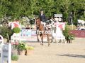 041A4266-Hannes-Ahlmann-u.-Baloucan-Pinneberg-2021
