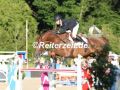 041A4267-Hannes-Ahlmann-u.-Baloucan-Pinneberg-2021