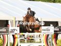 041A4268-Hannes-Ahlmann-u.-Baloucan-Pinneberg-2021