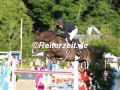 041A4278-Katrin-Eckermann-u.-Cala-Mandia-Pinneberg-2021