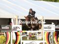 041A4280-Katrin-Eckermann-u.-Cala-Mandia-Pinneberg-2021