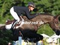 041A4282-Katrin-Eckermann-u.-Cala-Mandia-Pinneberg-2021