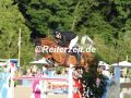 041A4289-Guido-Klatte-Jun.-u.-Qinghai-Pinneberg-2021