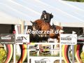 041A4291-Guido-Klatte-Jun.-u.-Qinghai-Pinneberg-2021