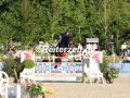041A4306-Sven-Gero-Huenicke-u.-Cedric-83-Pinneberg-2021