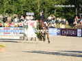 041A4307-Sven-Gero-Huenicke-u.-Cedric-83-Pinneberg-2021