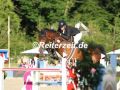 041A4308-Sven-Gero-Huenicke-u.-Cedric-83-Pinneberg-2021