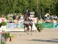 041A4325-Karin-Martinsen-u.-Tailormade-Condara-Pinneberg-2021