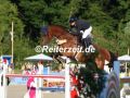 041A4336-Marie-Ligges-u.-Concovado-L-Pinneberg-2021