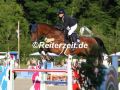 041A4337-Marie-Ligges-u.-Concovado-L-Pinneberg-2021