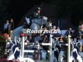041A4342-Harm-Lahde-u.-Grey-Chester-2-Pinneberg-2021