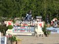 041A4345-Harm-Lahde-u.-Grey-Chester-2-Pinneberg-2021
