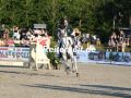 041A4346-Harm-Lahde-u.-Grey-Chester-2-Pinneberg-2021