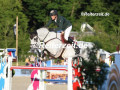 041A4348-Harm-Lahde-u.-Grey-Chester-2-Pinneberg-2021