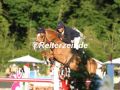 041A4367-Lars-Bak-Andersen-u.-Bartholomaeus-2-Pinneberg-2021