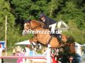 041A4368-Lars-Bak-Andersen-u.-Bartholomaeus-2-Pinneberg-2021