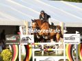 041A4370-Lars-Bak-Andersen-u.-Bartholomaeus-2-Pinneberg-2021