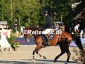 041A4373-Felix-Hassmann-u.-Quiwitino-WZ-Pinneberg-2021