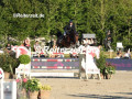 041A4377-Felix-Hassmann-u.-Quiwitino-WZ-Pinneberg-2021