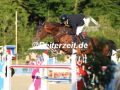 041A4379-Felix-Hassmann-u.-Quiwitino-WZ-Pinneberg-2021