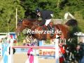 041A4380-Felix-Hassmann-u.-Quiwitino-WZ-Pinneberg-2021