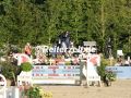 041A4388-Adrian-Schmid-u.-Clarima-6-Pinneberg-2021