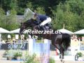 041A4650-Mario-Stevens-u.-Baloubet-4-Pinneberg-2021